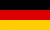 Flag of Germany